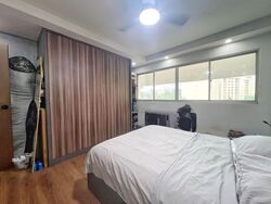 Blk 151 Simei Street 1 (Tampines), HDB 5 Rooms #560182801